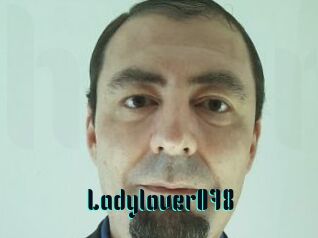 Ladylover078