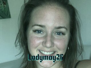 Ladymay26