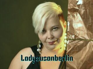 Ladysusanberlin