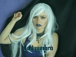 Ladyumbra