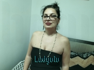 Ladyviv