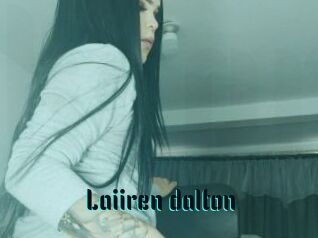 Laiiren_dalton
