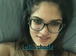 Laila_shadid