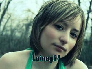 Lainey69