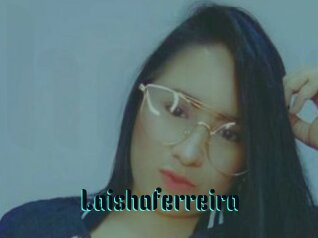 Laishaferreira