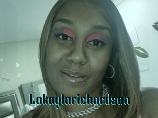 Lakaylarichardson