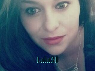 Lala30