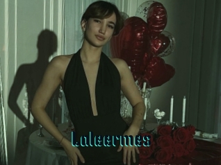 Laleermes