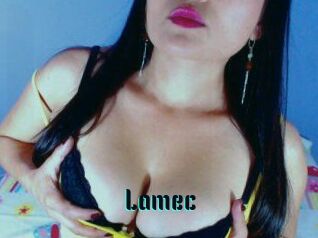 Lamec