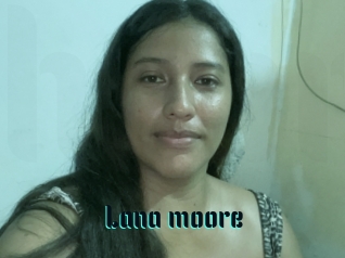 Lana_moore