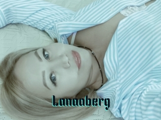 Lanaaberg