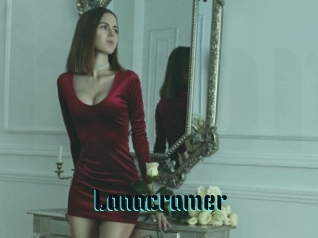 Lanacramer