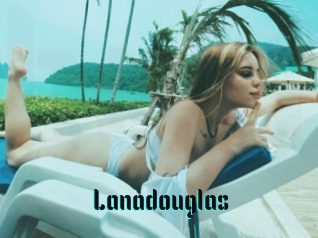 Lanadouglas