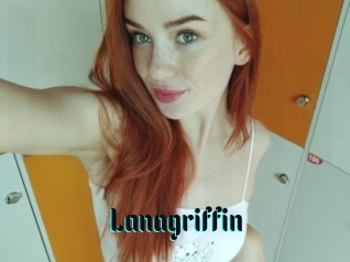 Lanagriffin