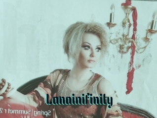 Lanainifinity