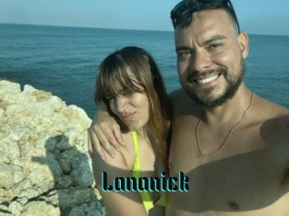 Lananick