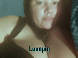 Lanapin