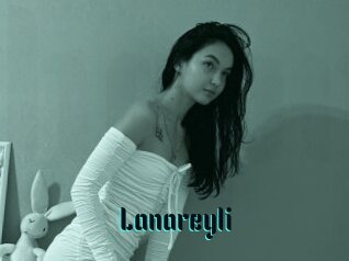 Lanareyli