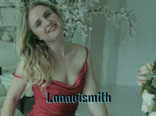 Lanavismith