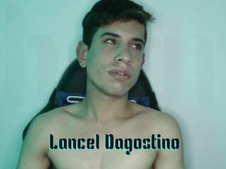 Lancel_Dagostino