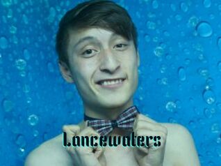 Lancewaters