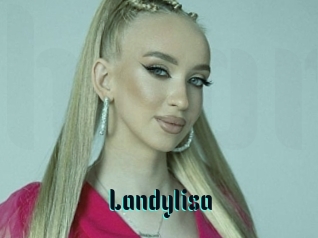 Landylisa