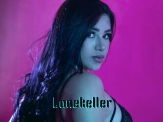 Lanekeller