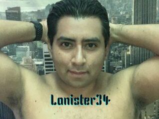 Lanister34