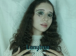 Lanytrue