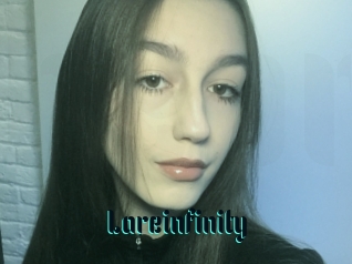 Lareinfinity