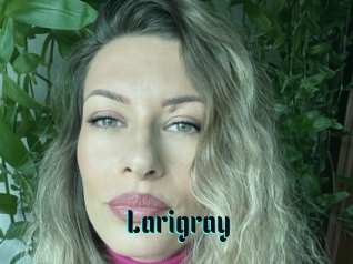 Larigray