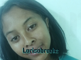 Larisabrooks