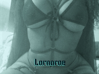 Larnarae