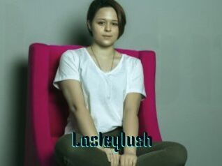 Lasleylush