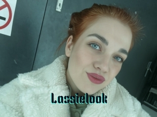 Lassielook