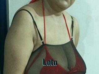 Lata