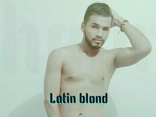 Latin_blond