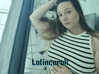 Latincaroll