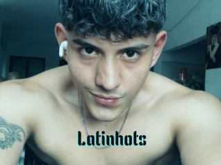 Latinhots