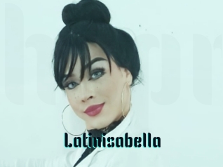 Latinisabella