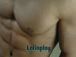 Latinplay