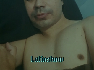 Latinshow