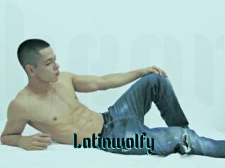 Latinwolfy
