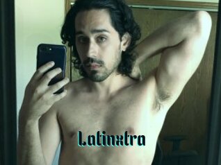 Latinxtra