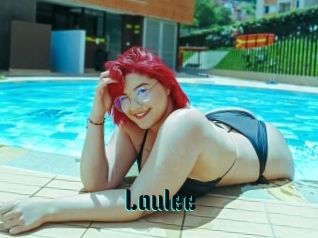 Laulee