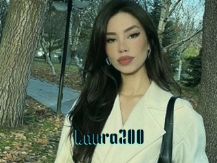 Laura200