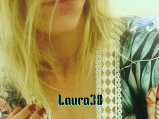 Laura38