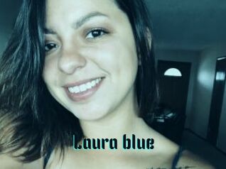 Laura_blue