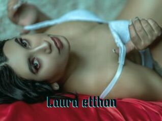 Laura_etthan