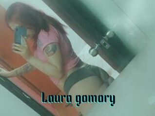 Laura_gomory